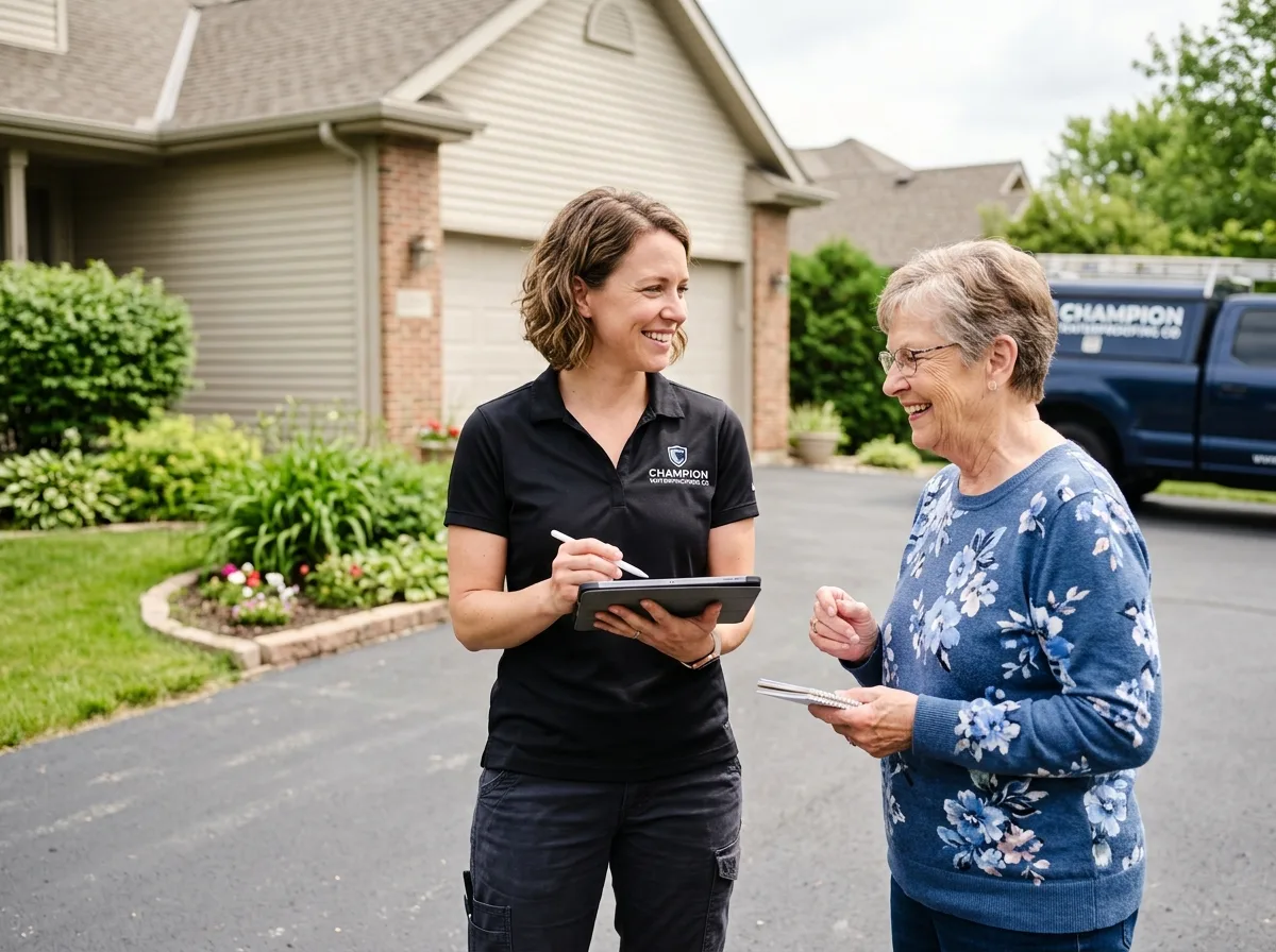 Basement Waterproofing Saint Charles, IL FAQs